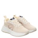 NONAME, CARTER FLY, BEIGE_1