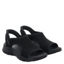 SKECHERS, SUMMITS: SWEETLY EVOLVED, SCHWARZ_1