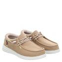 FUSION, BEIGE_1
