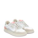 VICTORIA, C80 ­ CASUAL PATCH , BEIGE_1