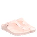 BIRKENSTOCK, GIZEH EVA NORMAL, ROT_1