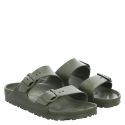BIRKENSTOCK, ARIZONA EVA SCHMAL, GRÜN_1