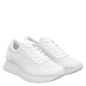 PAUL GREEN, 0077-5440-007/SNEAKER, WEIß_1