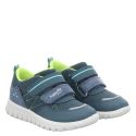 SUPERFIT, SPORT7 MINI, BLAU_1
