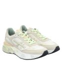 PREMIATA, BEIGE_1