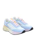 PREMIATA, BLAU_1