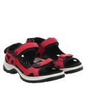 ECCO, ECCO OFFROAD , ROT_1