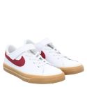 NIKE, NIKE COURT LEGACY (PSV), WEIß_1
