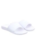 NIKE, NIKE BENASSI JDI WOMEN"S SLIDE, WEIß_1