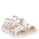 RIEKER, FSK DAMEN SANDALEN_1