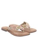 SCHUHENGEL, BEIGE_1