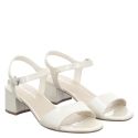 TAMARIS, DA.-SANDALETTE, BEIGE_1
