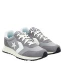 CONVERSE, OMEGA TRAINER OX SHAR, GRAU_1
