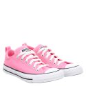 CONVERSE, CTAS MADISON, ROT_1