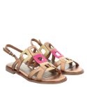 MARCO TOZZI, WOMEN SANDALS_1