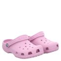 CROCS, CLASSIC CLOG, ROT_1