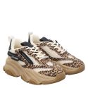 STEVE MADDEN, POSSESSION L-E, BRAUN_1