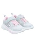 SKECHERS, WAVE 92 , GRAU_1