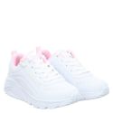 SKECHERS, UNO LITE - EASY ZIP, WEIß_1