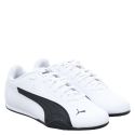 PUMA, CATCH, WEIß_1