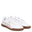 PUMA, CLUB KAYZER OG, WEIß_1