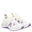PUMA, SOFTRIDE SERA ALT WNS, BEIGE_1