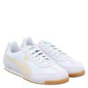 PUMA, ARIZONA NYLON, BLAU_1