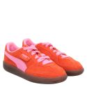 PUMA, PALERMO, ROT_1