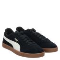 PUMA, CLUB II ERA, SCHWARZ_1