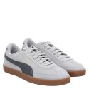 PUMA, CLUB II ERA, GRAU_1