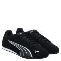 PUMA, CATCH SD, SCHWARZ_1
