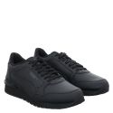 PUMA, ST RUNNER V4 L, SCHWARZ_1