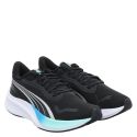 PUMA, POUNCE LITE, SCHWARZ_1