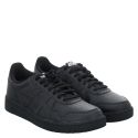 ASICS, JAPAN S, SCHWARZ_1