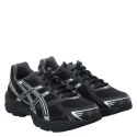 ASICS, GEL-1130, SCHWARZ_1