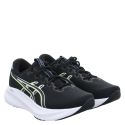 ASICS, GEL-EXCITE 11, SCHWARZ_1
