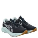 ASICS, GEL-EXCITE 11 TR, SCHWARZ_1