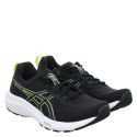 ASICS, GEL-CONTND 9, SCHWARZ_1