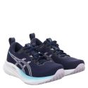 ASICS, GEL PULSE 16, BLAU_1