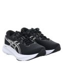 ASICS, GEL EXCITE 11, SCHWARZ_1