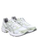 ASICS, GEL-1130, WEIß_1