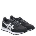 ASICS, TIGER RUNNER, SCHWARZ_1