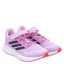 ADIDAS, RUNFALCON 5 EL C, BLAU_1