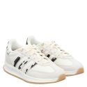 ADIDAS, RUN 70S 2.0, BEIGE_1