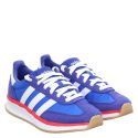 ADIDAS, RUN 70S 2.0, BLAU_1
