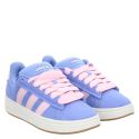 ADIDAS, GRAND COURT ALPHA 00S, BLAU_1