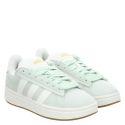 ADIDAS, GRAND COURT ALPHA 00S, GRÜN_1