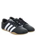 ADIDAS, GRAND COURT LO, SCHWARZ_1