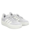 ADIDAS, VL COURT BOLD, GRAU_1