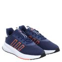ADIDAS, X_PLRPATH, BLAU_1